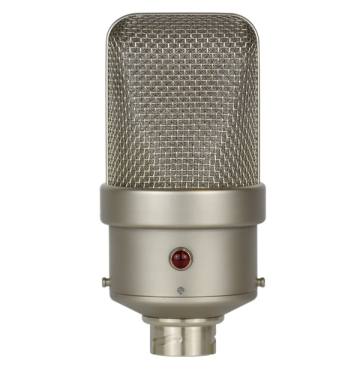 FLEA 49 | LPA special | Price only for current stock