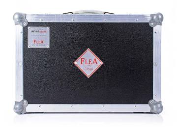 FLEA Flight Case