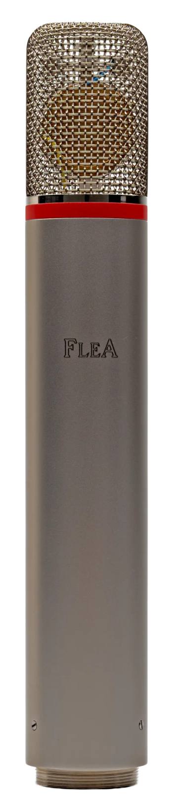 FLEA SM 204/23