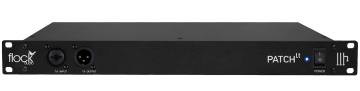 Flock Audio PATCH LT
