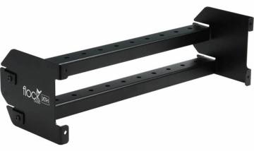 Flock Audio XTH
