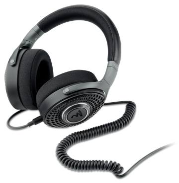 Focal Lensys Professional | B-Stock | Price only for current stock