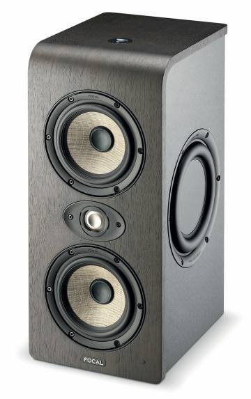 Focal SHAPE TWIN | B-Stock | Price only for current stock