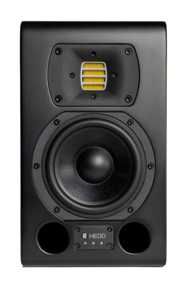 HEDD Audio Type 05 A-Core