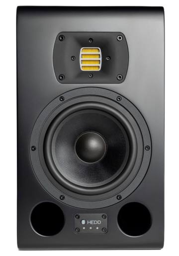 HEDD Audio Type 07 A-Core