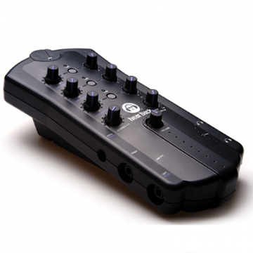Hear Technologies Hear Back system (6 mixers) | Occasion