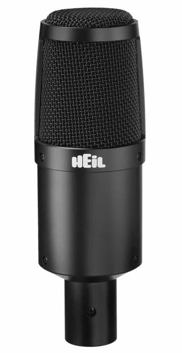 Heil Sound PR 30 Black