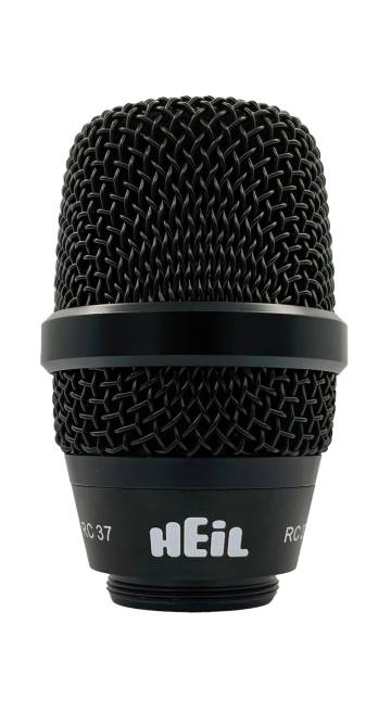 Heil Sound RC 37