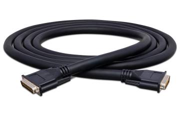 Hosa DBD-310 | Price only for current stock