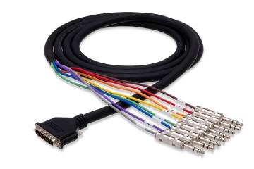 Hosa DTP-804 | Price only for current stock