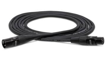 Hosa HMIC-030 | Price only for current stock