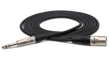 Hosa HSX-005 | Price only for current stock