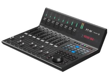 Icon Pro Audio V1-M