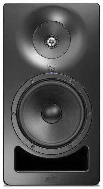 Kali Audio SM 8