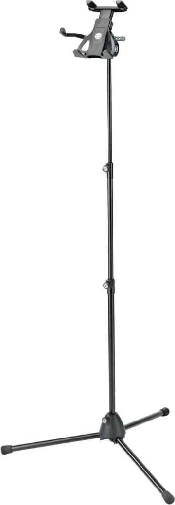 Konig & Meyer 19776-300-55 Tablet PC Stand | Price only for current stock