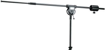 Konig & Meyer 21231-400-55 Boom Arm