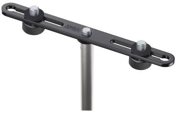 Konig & Meyer 23550-300-55 Microphone Bar