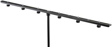 Konig & Meyer 23560-300-55 Microphone Bar | Price only for current stock