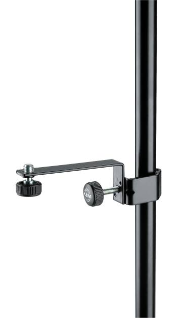Konig & Meyer 23800-300-55 Microphone Holder