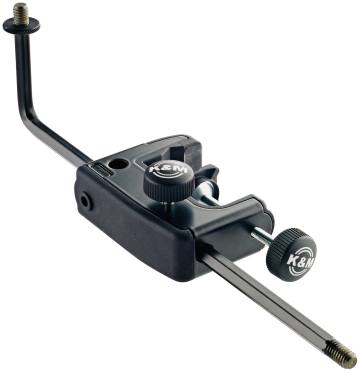 Konig & Meyer 24050-320-55 Microphone Holder