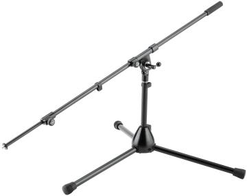 Konig & Meyer 25500-300-55 Microphone Stand