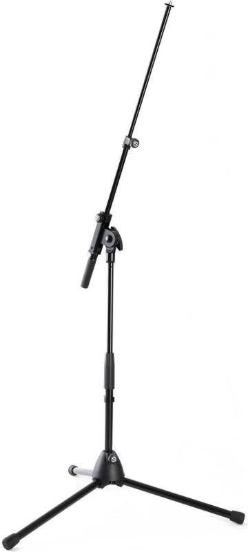 Konig & Meyer 25905-300-55 Microphone Stand | Price only for current stock