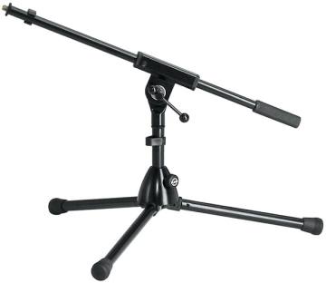 Konig & Meyer 25910-300-55 Microphone Stand | Price only for current stock