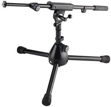 Konig & Meyer 25950-300-55 Microphone Stand Rien | Price only for current stock