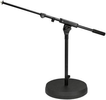 Konig & Meyer 25960-300-55 Microphone Stand | Price only for current stock