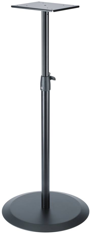 Konig & Meyer 26740-022-55 Monitor Stand