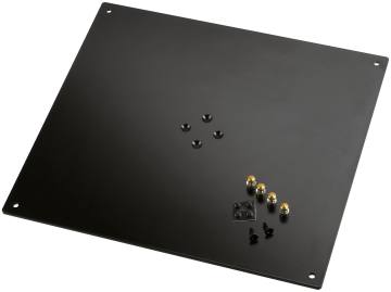 Konig & Meyer 26792-042-56 Bearing Plate | Price only for current stock