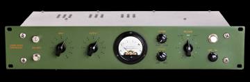 Lisson Grove - AR-1 Tube Compressor