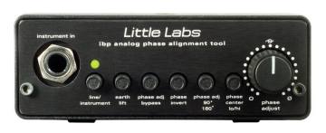 Little Labs IBP