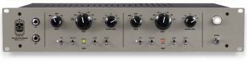 Locomotive Audio MODEL L72P-2 | Special Pre-Order-Price | Price only for current stock