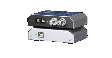 RME MADIface USB