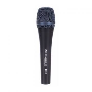 Sennheiser E 945