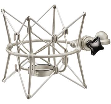 Neumann EA 170 Shock Mount