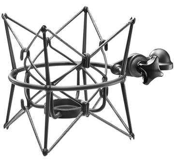 Neumann EA 170 mt Shock Mount