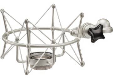 Neumann EA 1 Shock Mount