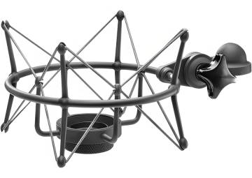 Neumann EA 1 mt Shock Mount