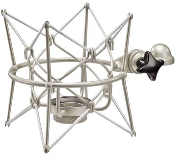 Neumann EA 2 Shock Mount