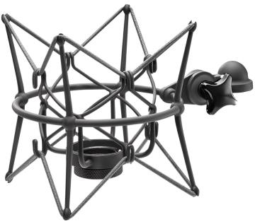 Neumann EA 2 mt Shock Mount