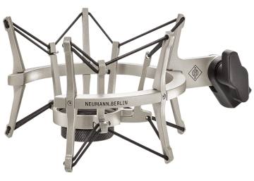 Neumann EA 4 Shock Mount