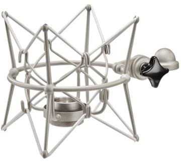 Neumann EA 87 Shock Mount