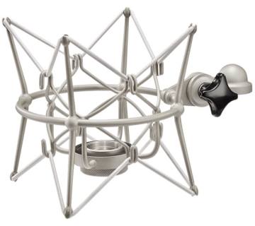 Neumann EA 89 A Shock Mount