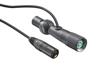 Neumann IC 4 mt (10 m) Microphone Cable