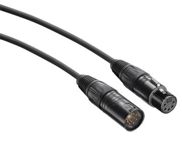 Neumann IC 5 mt (10 m) Microphone Cable