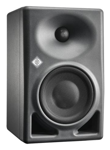 Neumann KH 120 II | LPA special