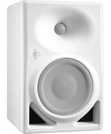 Neumann KH 150 White AES67