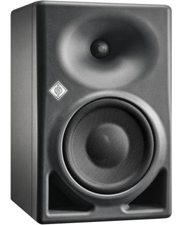 Neumann KH 150 | LPA special